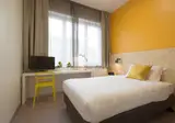 B&B HOTEL Milano Ornato foto 9