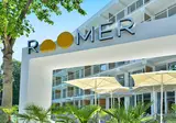 ibis Styles Golden Sands Roomer Hotel foto 14