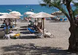 Sun Beach Lindos foto 9