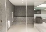 Ananti City Resort foto 22