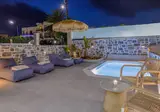 Anassa Suites by Estia Adults Only foto 18