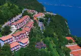 Hotel & Residence La Rotonda foto 10