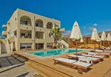 Hotel Afoti Beach foto 15