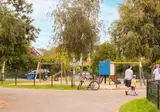 Summio Zeeland Village foto 11
