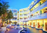 Andaman Seaview Hotel foto 1