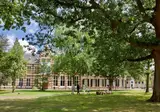 De Bonte Wever foto 41