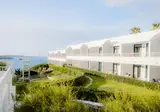 Hotel Apartamentos Beach Club Menorca foto 19