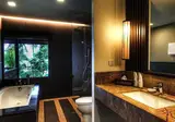 Meritus Pelangi Beach Resort & Spa foto 24