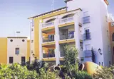 Aparthotel Ona Aldea del Mar foto 8