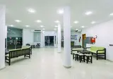Xenios Dolphin Beach foto 23