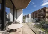 Core Suites Valencia foto 24