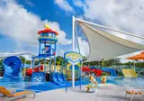 Nickelodeon Hotels & Resorts Riviera Maya foto 16