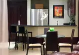 Hotel Presidential Suites Puerto Plata By Lif foto 8
