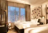 The Tillary Hotel foto 16