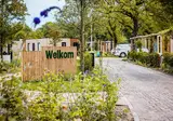 Het Beloofde Land foto 5