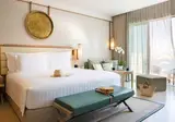 Jumeirah Muscat Bay foto 22