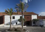 Parador de La Gomera foto 17