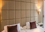 Hotel Best Semiramis foto 8