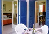 Villea Village foto 25