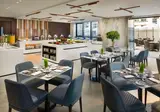 Millennium Place Barsha Heights foto 8