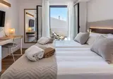 Ynaira Hotel foto 3