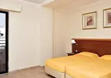 Cleopatra Classic Hotel foto 21