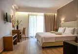 Adams Hotel foto 2