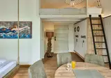 Wangerland Resort foto 4