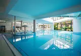 Olympia Terme foto 14