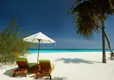 JA Manafaru Maldives foto 13