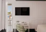 MIM Ibiza Member of Melia Collection foto 10