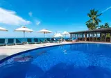 Coco de Mer Hotel & Black Parrot Suites foto 2