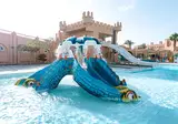 Hotel Diamond Beach by Pearl Resorts foto 14