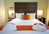 Mercure Napoli Centro Angioino foto 4
