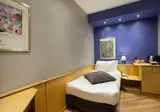 Best Western Plus Executive Hotel & Suites Tu foto 4