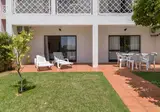 Appartementen Clube VilaRosa foto 19