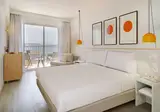 Sol House Mallorca foto 24