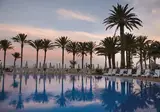 Hotel Riu Palace Tres Islas foto 23