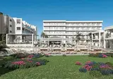 Atlantica Sungarden Park foto 2