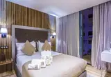 SBN Suite Hotel foto 8