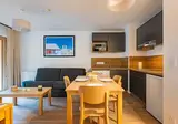 Résidence Arya Living Stone - voordeeltarief foto 3
