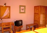 Angeliki Apartments foto 4