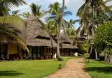 Ocean Paradise Resort & Spa foto 5