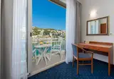 Hotel Vis foto 13
