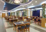 Hotel Diamond foto 5