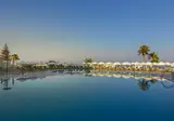 Tofinis Hotel foto 12