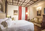 Golden Tower Hotel & Spa foto 20
