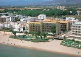 Hotel Roses Platja foto 14