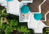 Avani Pattaya Resort & Spa foto 28