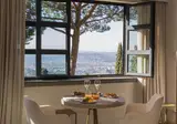 Villa Fiesole foto 11